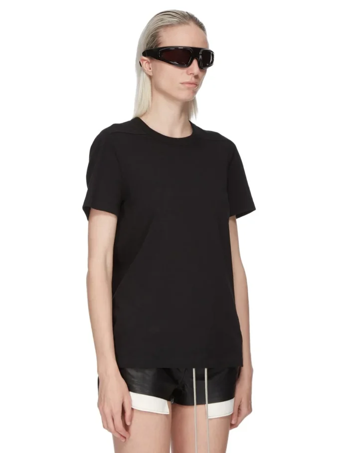 RICK OWENS – ACCESSOIRES RG0000012GBLKSB-0909