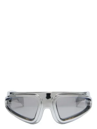 RICK OWENS – ACCESSOIRES RG0000012GSLVCS-1818