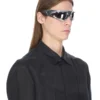 RICK OWENS – ACCESSOIRES RG0000012GSLVCS-1818 RICK OWENS – ACCESSOIRES RG0000012GSLVCS-1818