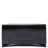 RICK OWENS – ACCESSOIRES RG0000012GSLVCS-1818 RICK OWENS – ACCESSOIRES RG0000012GSLVCS-1818