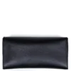 RICK OWENS – ACCESSOIRES RG0000012GSLVCS-1818 RICK OWENS – ACCESSOIRES RG0000012GSLVCS-1818