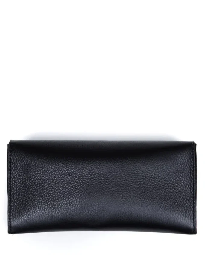 RICK OWENS – ACCESSOIRES RG0000012GSLVCS-1818 RICK OWENS – ACCESSOIRES RG0000012GSLVCS-1818
