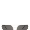 RICK OWENS – ACCESSOIRES RG0000015GSLVB-1809