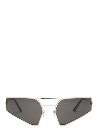 RICK OWENS – ACCESSOIRES RG0000015GSLVB-1809