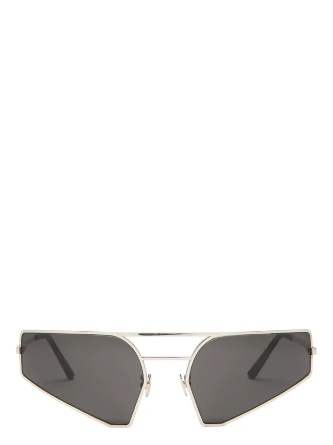 RICK OWENS – ACCESSOIRES RG0000015GSLVB-1809