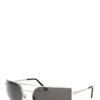 RICK OWENS – ACCESSOIRES RG0000015GSLVB-1809