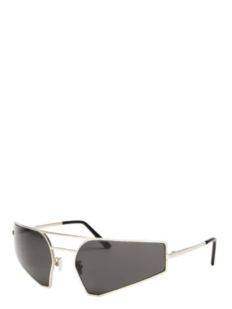 RICK OWENS – ACCESSOIRES RG0000015GSLVB-1809