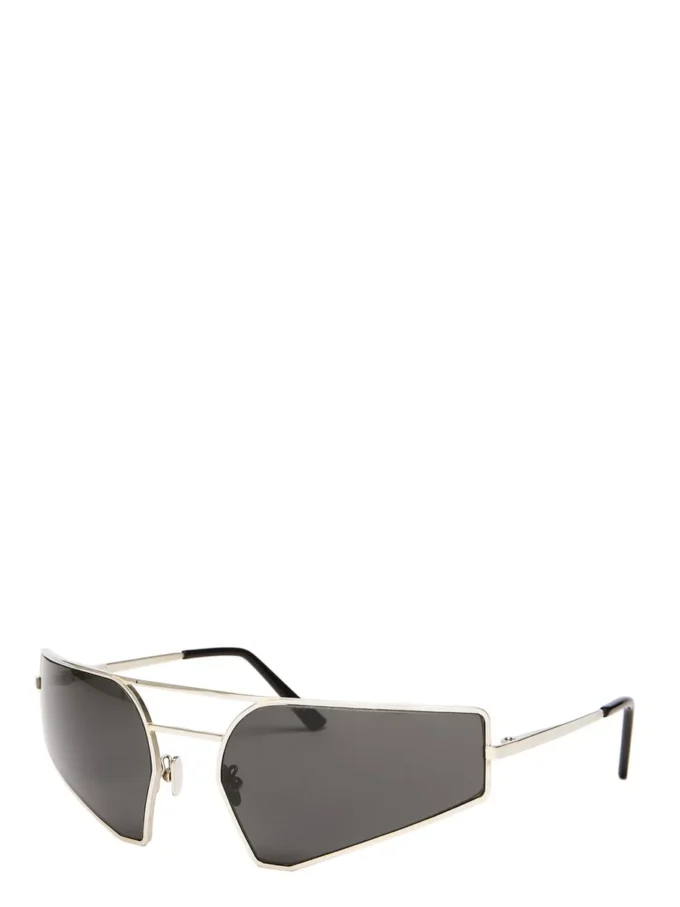 RICK OWENS – ACCESSOIRES RG0000015GSLVB-1809