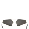 RICK OWENS – ACCESSOIRES RG0000015GSLVB-1809