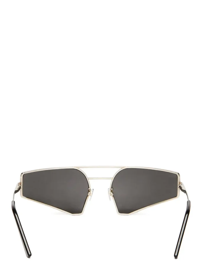 RICK OWENS – ACCESSOIRES RG0000015GSLVB-1809