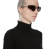 RICK OWENS – ACCESSOIRES RG0000015GSLVB-1809