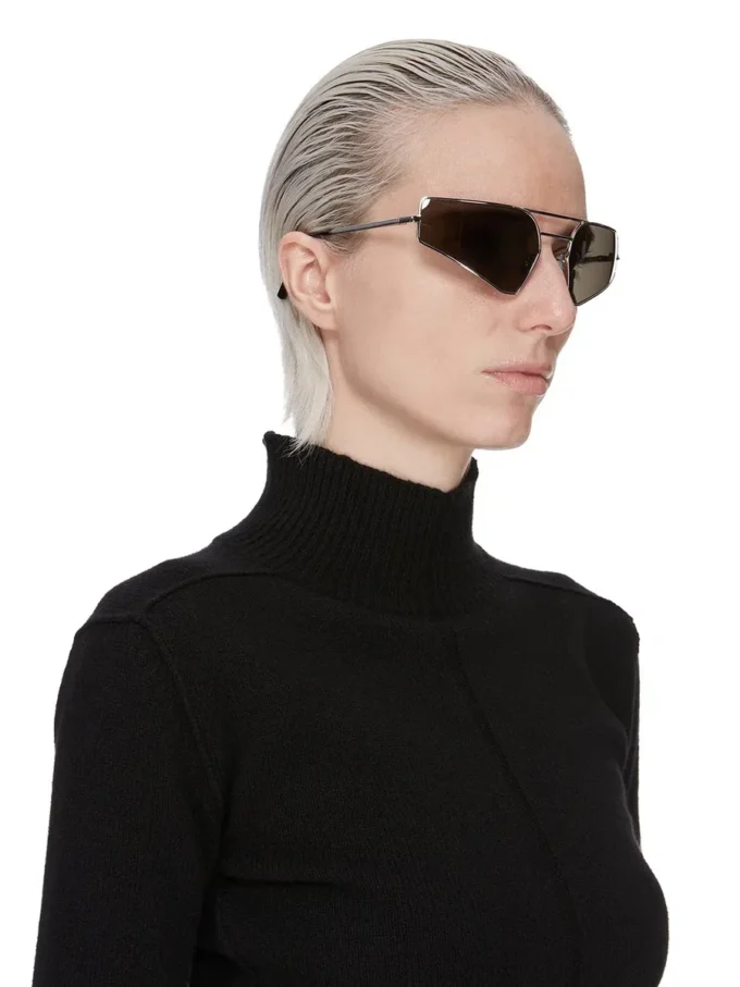 RICK OWENS – ACCESSOIRES RG0000015GSLVB-1809