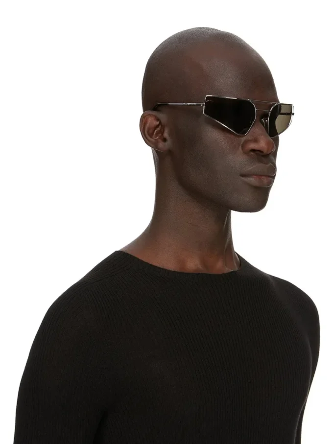 RICK OWENS – ACCESSOIRES RG0000015GSLVB-1809