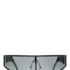 RICK OWENS – ACCESSOIRES RG0000016GBKMB-0909