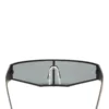 RICK OWENS – ACCESSOIRES RG0000016GBKMB-0909