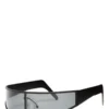 RICK OWENS – ACCESSOIRES RG0000016GBKMB-0909