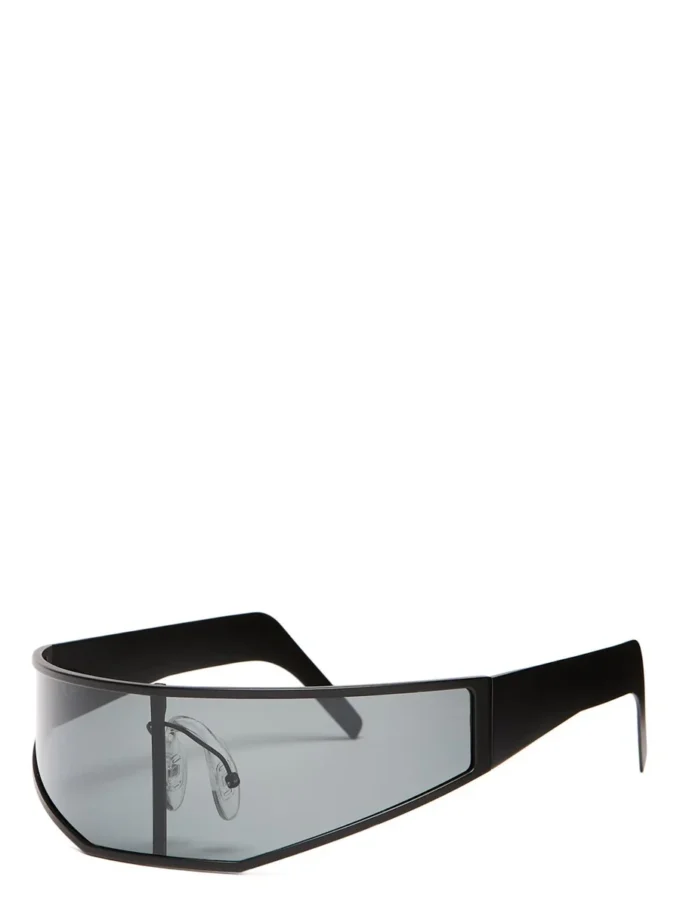 RICK OWENS – ACCESSOIRES RG0000016GBKMB-0909