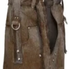 RICK OWENS – ACCESSOIRES RO02E4436LHLC-106