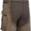 RICK OWENS – ACCESSOIRES RO02E4436LHLC-106