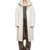 RICK OWENS – ACCESSOIRES RO02E4436LHLC-106