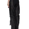 RICK OWENS – ACCESSOIRES RO02E4436LNV-09