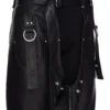 RICK OWENS – ACCESSOIRES RO02E4436LNV-09