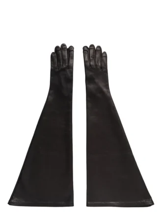 RICK OWENS – ACCESSOIRES RO02E4450LBNG-09