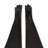 RICK OWENS – ACCESSOIRES RO02E4450LBNG-09 RICK OWENS – ACCESSOIRES RO02E4450LBNG-09