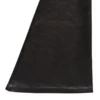 RICK OWENS – ACCESSOIRES RO02E4450LBNG-09 RICK OWENS – ACCESSOIRES RO02E4450LBNG-09