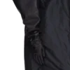 RICK OWENS – ACCESSOIRES RO02E4450LBNG-09 RICK OWENS – ACCESSOIRES RO02E4450LBNG-09