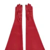 RICK OWENS – ACCESSOIRES RO02E4450LBNG-73 RICK OWENS – ACCESSOIRES RO02E4450LBNG-73