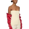 RICK OWENS – ACCESSOIRES RO02E4450LBNG-73 RICK OWENS – ACCESSOIRES RO02E4450LBNG-73