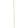 RICK OWENS – ACCESSOIRES RR02E1400LA11-11
