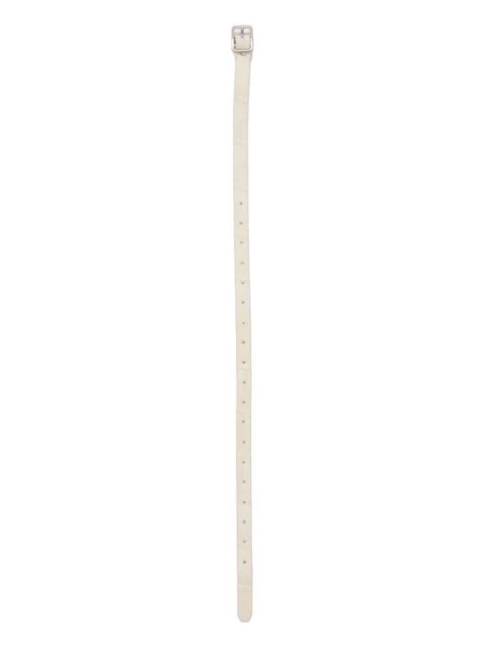 RICK OWENS – ACCESSOIRES RR02E1400LA11-11