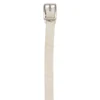 RICK OWENS – ACCESSOIRES RR02E1400LA11-11