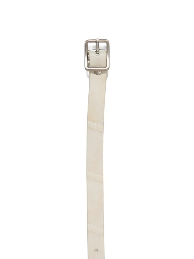 RICK OWENS – ACCESSOIRES RR02E1400LA11-11
