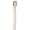 RICK OWENS – ACCESSOIRES RR02E1400LA11-11