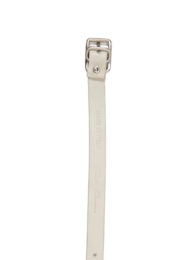 RICK OWENS – ACCESSOIRES RR02E1400LA11-11