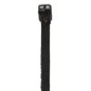 RICK OWENS – ACCESSOIRES RR02E1400LHLBH-09 RICK OWENS – ACCESSOIRES RR02E1400LHLBH-09