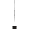 RICK OWENS – ACCESSOIRES RR02E1409LHL-09