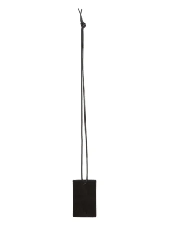 RICK OWENS – ACCESSOIRES RR02E1409LHL-09