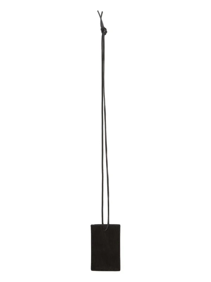 RICK OWENS – ACCESSOIRES RR02E1409LHL-09