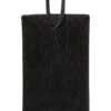 RICK OWENS – ACCESSOIRES RR02E1409LHL-09
