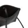 RICK OWENS – ACCESSOIRES RR02E1409LHL-09