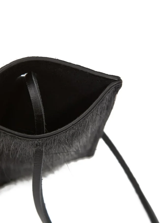 RICK OWENS – ACCESSOIRES RR02E1409LHL-09