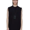 RICK OWENS – ACCESSOIRES RR02E1409LHL-09