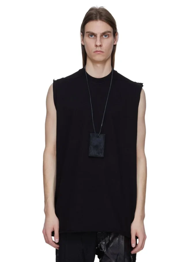 RICK OWENS – ACCESSOIRES RR02E1409LHL-09
