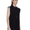 RICK OWENS – ACCESSOIRES RR02E1409LHL-09