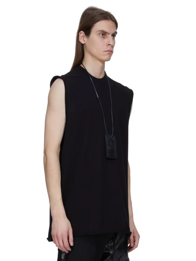 RICK OWENS – ACCESSOIRES RR02E1409LHL-09