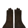 RICK OWENS – ACCESSOIRES RR02E1452LCSI-106 RICK OWENS – ACCESSOIRES RR02E1452LCSI-106